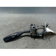 COMMANDE CLIGNOTANT MERCEDES SPRINTER