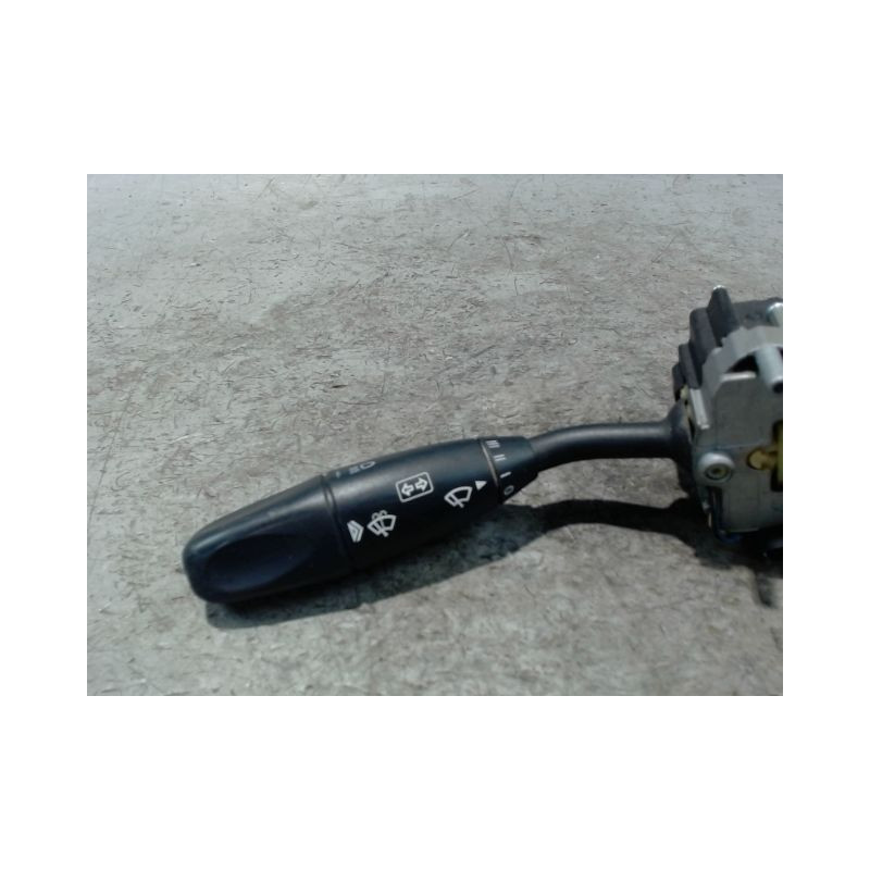 COMMANDE CLIGNOTANT MERCEDES SPRINTER