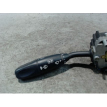 COMMANDE CLIGNOTANT MERCEDES SPRINTER