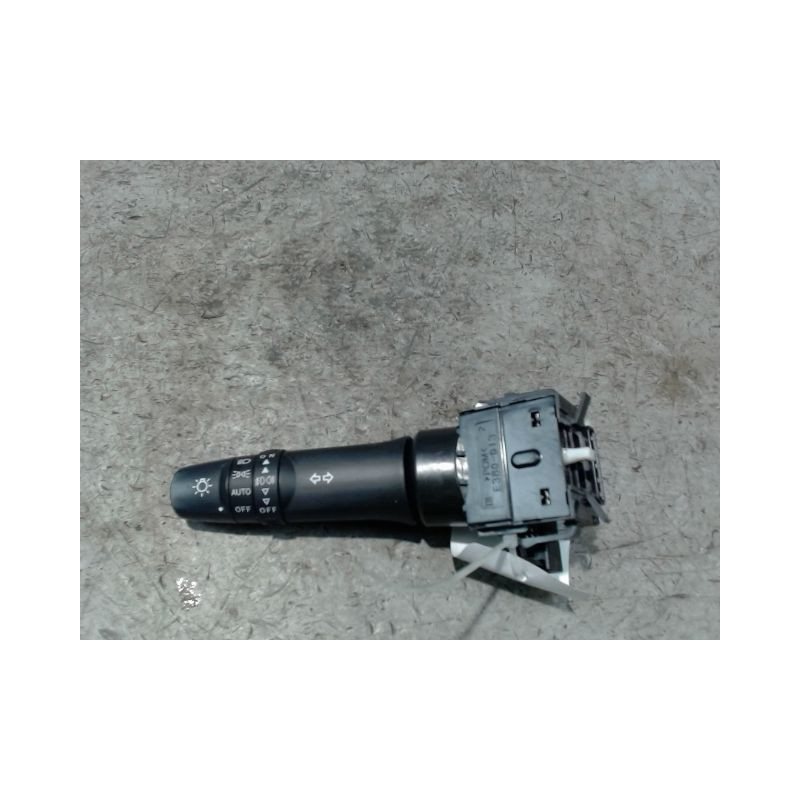 COMMANDE CLIGNOTANT CITROEN C-ZERO
