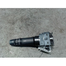 COMMANDE CLIGNOTANT CITROEN C-ZERO