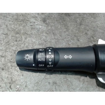 COMMANDE CLIGNOTANT CITROEN C-ZERO