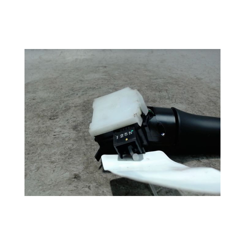 COMMANDE CLIGNOTANT CITROEN C-ZERO
