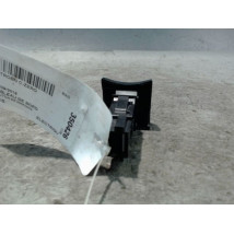 BOUTON DE WARNING CITROEN C-ZERO