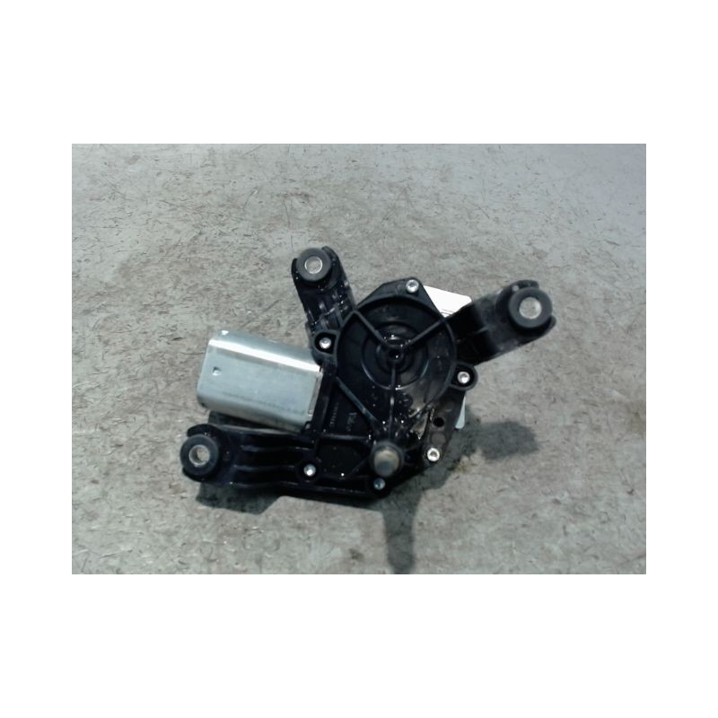 MOTEUR ESSUIE-GLACE ARRIERE OPEL CORSA 2010-