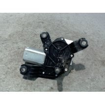 MOTEUR ESSUIE-GLACE ARRIERE OPEL CORSA 2010-