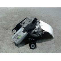 MOTEUR ESSUIE-GLACE ARRIERE OPEL CORSA 2010-