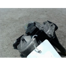 MOTEUR ESSUIE-GLACE ARRIERE OPEL CORSA 2010-