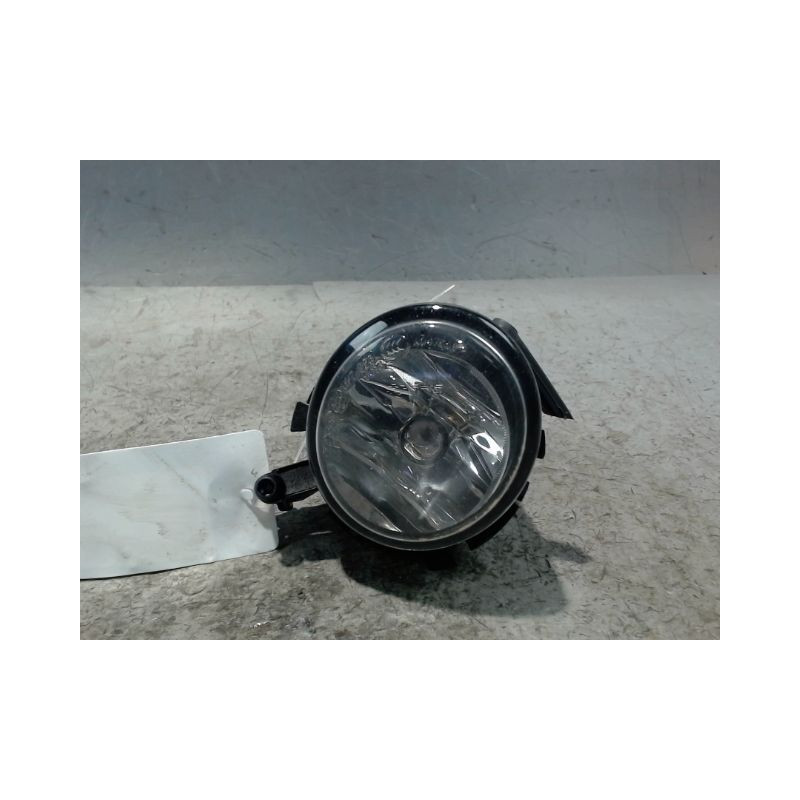 PHARE ANTIBROUILLARD AVANT DROIT SEAT IBIZA 2008-