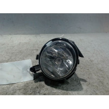 PHARE ANTIBROUILLARD AVANT DROIT SEAT IBIZA 2008-