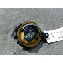 PHARE ANTIBROUILLARD AVANT DROIT SEAT IBIZA 2008-