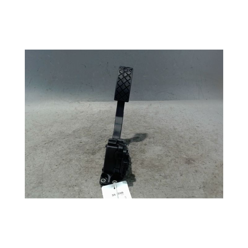 PEDALE ACCELERATEUR SEAT IBIZA 2008-