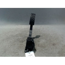 PEDALE ACCELERATEUR SEAT IBIZA 2008-