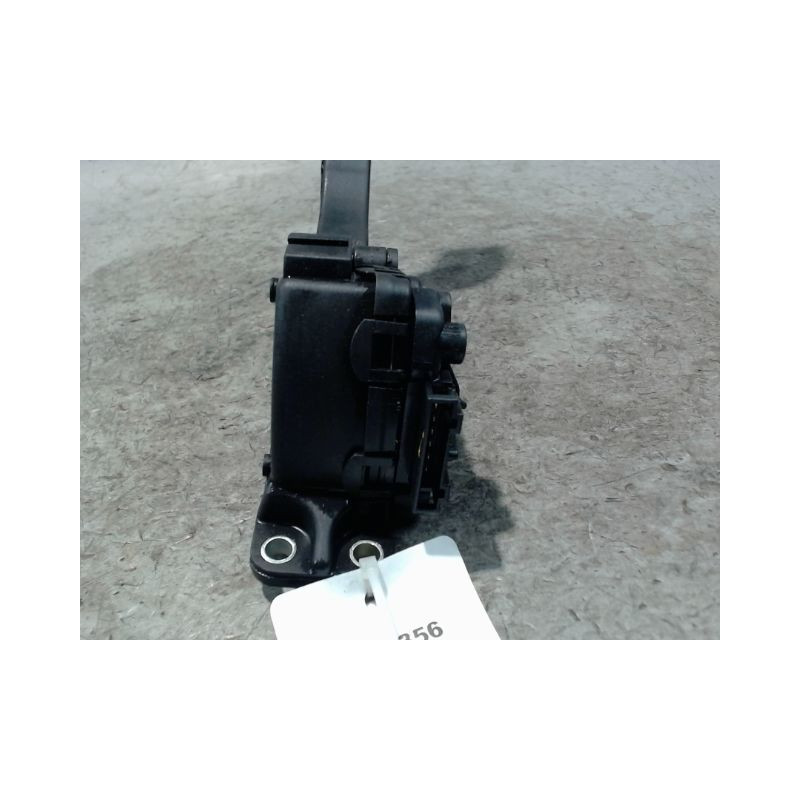 PEDALE ACCELERATEUR SEAT IBIZA 2008-