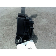PEDALE ACCELERATEUR SEAT IBIZA 2008-