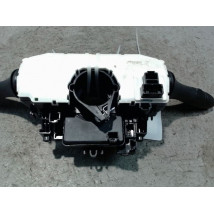 BLOC COMMODOS NISSAN PULSAR