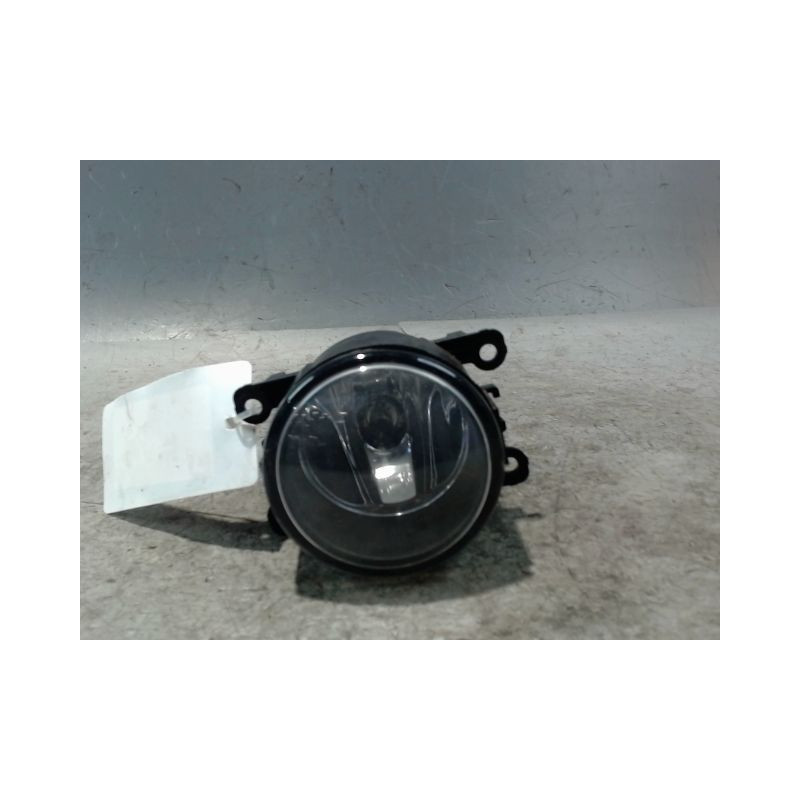 PHARE ANTIBROUILLARD AVANT DROIT SUZUKI ALTO 5 PTES