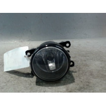 PHARE ANTIBROUILLARD AVANT DROIT SUZUKI ALTO 5 PTES