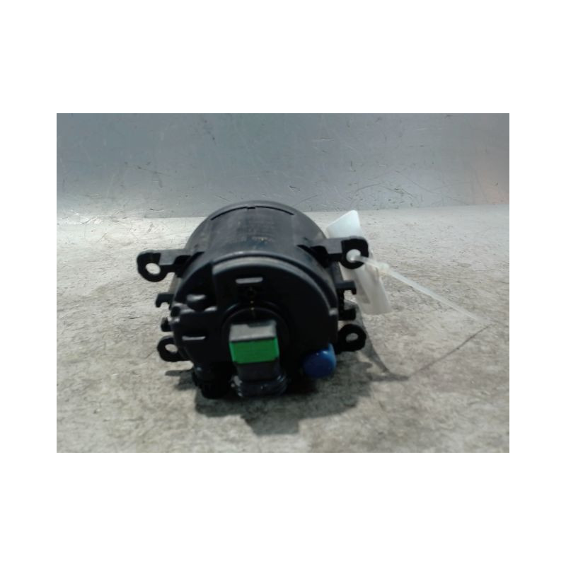PHARE ANTIBROUILLARD AVANT DROIT SUZUKI ALTO 5 PTES