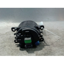 PHARE ANTIBROUILLARD AVANT DROIT SUZUKI ALTO 5 PTES