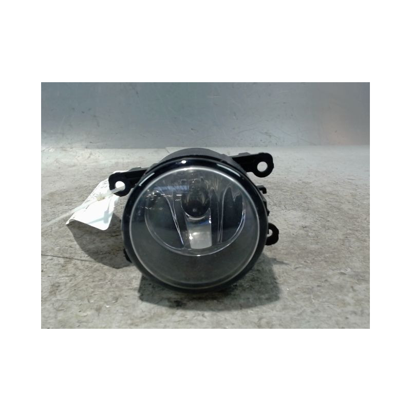 PHARE ANTIBROUILLARD AVANT GAUCHE SUZUKI ALTO 5 PTES