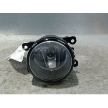 PHARE ANTIBROUILLARD AVANT GAUCHE SUZUKI ALTO 5 PTES
