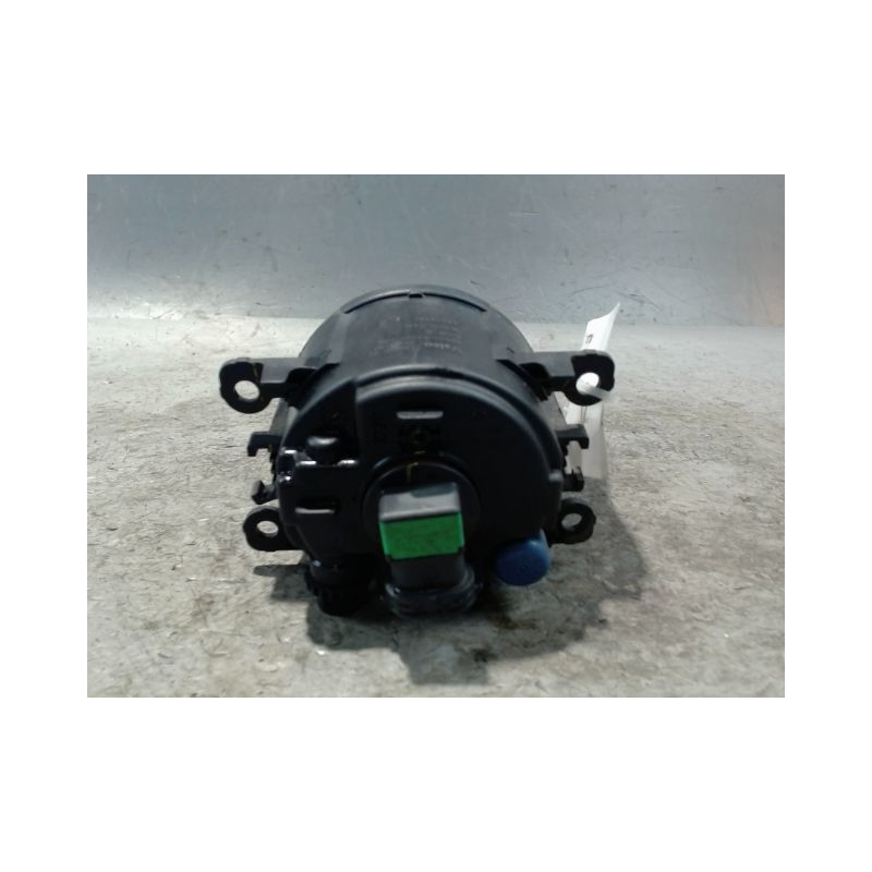 PHARE ANTIBROUILLARD AVANT GAUCHE SUZUKI ALTO 5 PTES