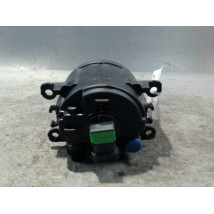 PHARE ANTIBROUILLARD AVANT GAUCHE SUZUKI ALTO 5 PTES