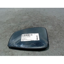 GLACE RETROVISEUR EXT G RENAULT LAGUNA III 2009-
