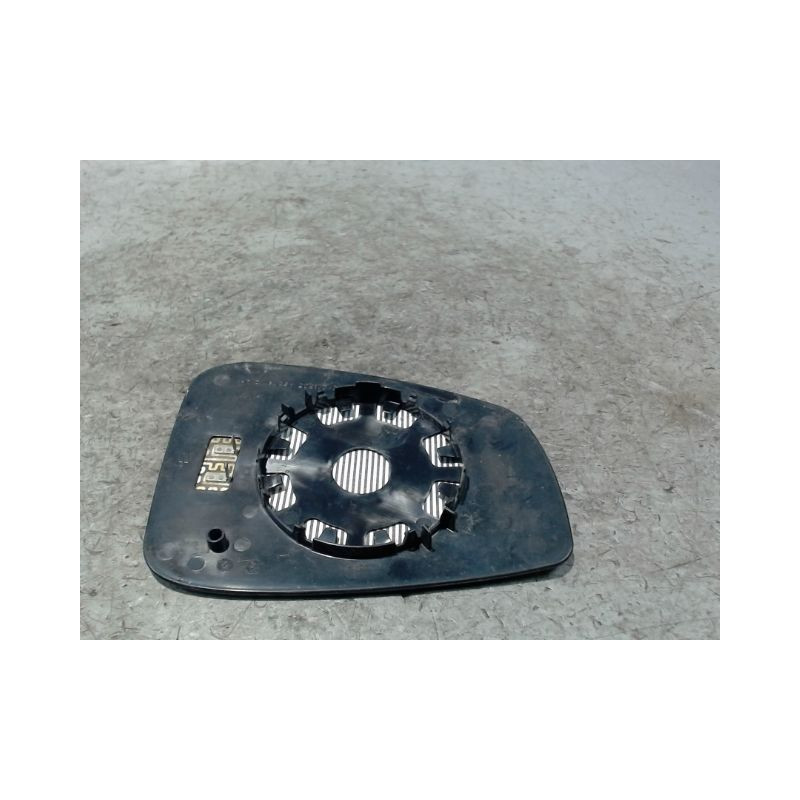 GLACE RETROVISEUR EXT G RENAULT LAGUNA III 2009-