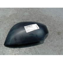 CARENAGE RETROVISEUR EXTERIEUR GAUCHE RENAULT SCENIC II PH2 2006-
