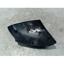 CARENAGE RETROVISEUR EXTERIEUR GAUCHE RENAULT SCENIC II PH2 2006-
