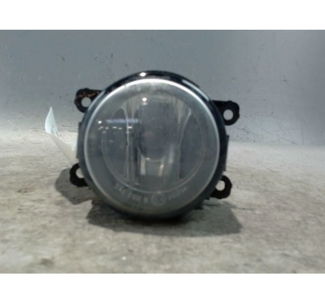PHARE ANTIBROUILLARD AVD