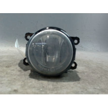 PHARE ANTIBROUILLARD AVANT DROIT RENAULT MEGANE II PH1 C.C 03-05