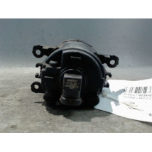 PHARE ANTIBROUILLARD AVANT DROIT RENAULT MEGANE II PH1 C.C 03-05