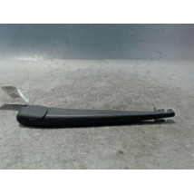 BRAS ESSUIE-GLACE ARRIERE FORD S-MAX 2006-