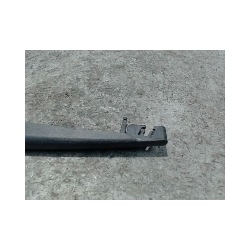 BRAS ESSUIE-GLACE ARRIERE FORD S-MAX 2006-