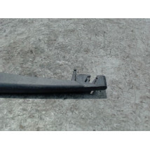 BRAS ESSUIE-GLACE ARRIERE FORD S-MAX 2006-