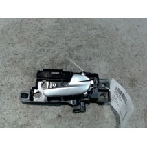 POIGNEE INTERIEURE PORTE AVANT DROIT FORD S-MAX 2006-