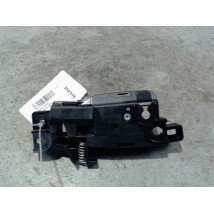 POIGNEE INTERIEURE PORTE AVANT DROIT FORD S-MAX 2006-