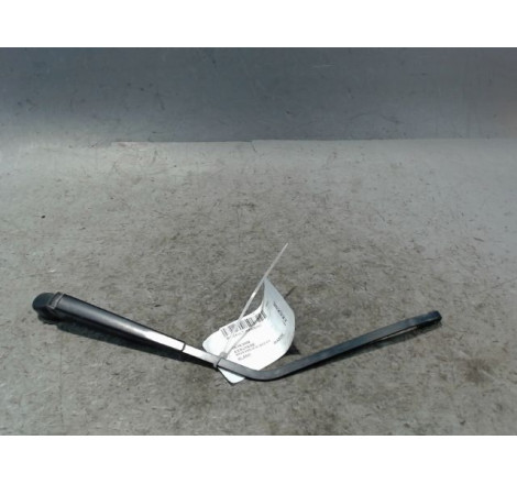 BRAS ESSUIE-GLACE AR
