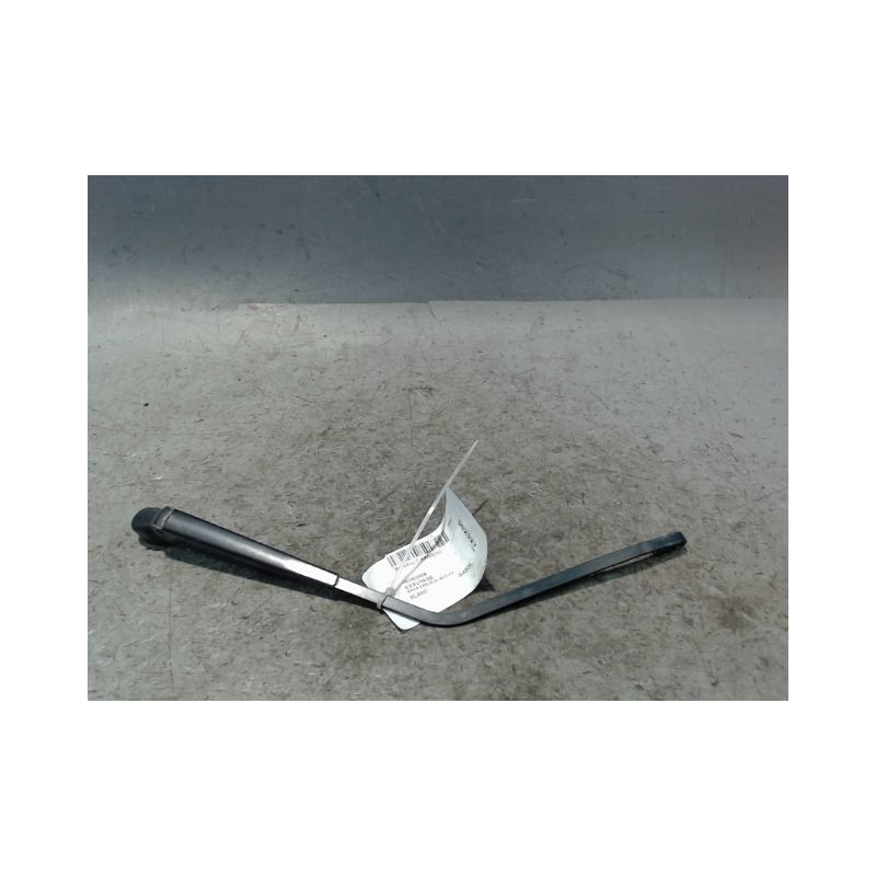 BRAS ESSUIE-GLACE ARRIERE RENAULT KANGOO