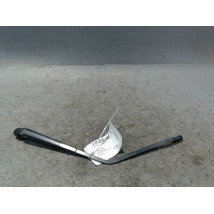BRAS ESSUIE-GLACE ARRIERE RENAULT KANGOO
