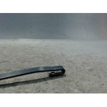 BRAS ESSUIE-GLACE ARRIERE RENAULT KANGOO