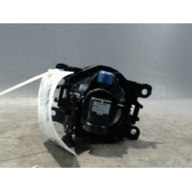 PHARE ANTIBROUILLARD AVANT DROIT DACIA DUSTER 2010-