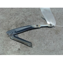 COMPAS GAUCHE CAPOT DACIA DUSTER 2010-