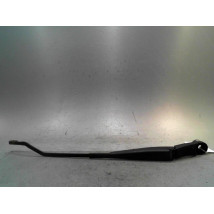 BRAS ESSUIE-GLACE AVANT GAUCHE HYUNDAI I20