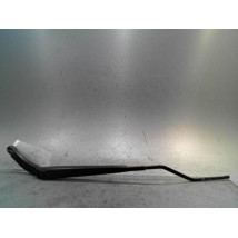BRAS ESSUIE-GLACE AVANT GAUCHE RENAULT CLIO