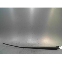 BRAS ESSUIE-GLACE AVANT DROIT TOYOTA YARIS