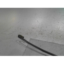 BRAS ESSUIE-GLACE AVANT DROIT TOYOTA YARIS